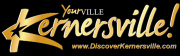 Discover Kernersville
