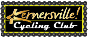 Kernersville Cycling