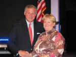 Kernersville Foundation 2011 Annual Meeting