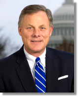 Senator Richard Burr