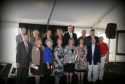 Kernersville Foundation 2012 Meeting