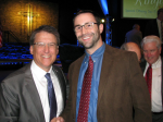 Kernersville Foundation 2015 Meeting