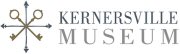 Kernersville Museum