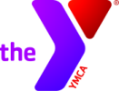 Kernersville YMCA
