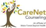 http://carenetcounseling.org/