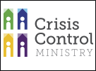 Crisis Control