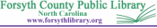 https://www.forsyth.cc/library/PaddisonMemorial/default.aspx