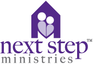 Next Step Ministries