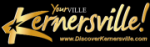 Kernersville Downtown Preservation & Development Council