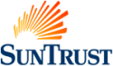 http://www.suntrust.com/