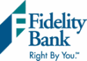 http://www.fidelitybanknc.com