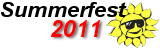 Kernersville Summerfest 2011